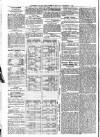 Gravesend Reporter, North Kent and South Essex Advertiser Saturday 09 December 1865 Page 4
