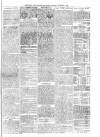 Gravesend Reporter, North Kent and South Essex Advertiser Saturday 09 December 1865 Page 7