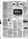 Gravesend Reporter, North Kent and South Essex Advertiser Saturday 09 December 1865 Page 8