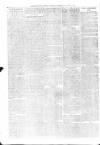 Gravesend Reporter, North Kent and South Essex Advertiser Saturday 27 January 1866 Page 2