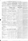 Gravesend Reporter, North Kent and South Essex Advertiser Saturday 27 January 1866 Page 4