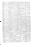 Gravesend Reporter, North Kent and South Essex Advertiser Saturday 27 January 1866 Page 6