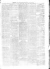 Gravesend Reporter, North Kent and South Essex Advertiser Saturday 27 January 1866 Page 7