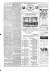 Gravesend Reporter, North Kent and South Essex Advertiser Saturday 27 January 1866 Page 8