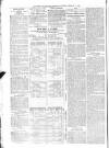 Gravesend Reporter, North Kent and South Essex Advertiser Saturday 24 February 1866 Page 4