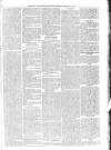 Gravesend Reporter, North Kent and South Essex Advertiser Saturday 24 February 1866 Page 5