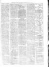Gravesend Reporter, North Kent and South Essex Advertiser Saturday 24 February 1866 Page 7