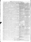 Gravesend Reporter, North Kent and South Essex Advertiser Saturday 24 March 1866 Page 2