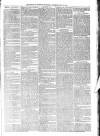 Gravesend Reporter, North Kent and South Essex Advertiser Saturday 24 March 1866 Page 3