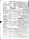 Gravesend Reporter, North Kent and South Essex Advertiser Saturday 24 March 1866 Page 4