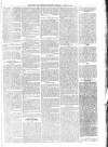Gravesend Reporter, North Kent and South Essex Advertiser Saturday 24 March 1866 Page 5