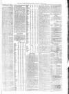 Gravesend Reporter, North Kent and South Essex Advertiser Saturday 24 March 1866 Page 7