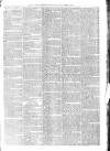 Gravesend Reporter, North Kent and South Essex Advertiser Saturday 21 April 1866 Page 3