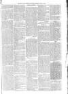 Gravesend Reporter, North Kent and South Essex Advertiser Saturday 21 April 1866 Page 5