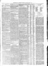 Gravesend Reporter, North Kent and South Essex Advertiser Saturday 05 May 1866 Page 3