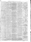 Gravesend Reporter, North Kent and South Essex Advertiser Saturday 05 May 1866 Page 7