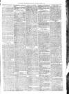 Gravesend Reporter, North Kent and South Essex Advertiser Saturday 26 May 1866 Page 3