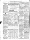 Gravesend Reporter, North Kent and South Essex Advertiser Saturday 26 May 1866 Page 4