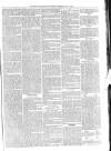 Gravesend Reporter, North Kent and South Essex Advertiser Saturday 26 May 1866 Page 5