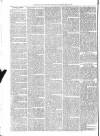 Gravesend Reporter, North Kent and South Essex Advertiser Saturday 26 May 1866 Page 6