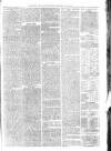 Gravesend Reporter, North Kent and South Essex Advertiser Saturday 26 May 1866 Page 7