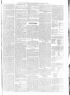 Gravesend Reporter, North Kent and South Essex Advertiser Saturday 01 September 1866 Page 5