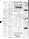 Gravesend Reporter, North Kent and South Essex Advertiser Saturday 01 September 1866 Page 8