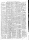 Gravesend Reporter, North Kent and South Essex Advertiser Saturday 01 December 1866 Page 3
