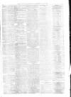 Gravesend Reporter, North Kent and South Essex Advertiser Saturday 01 December 1866 Page 7