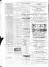Gravesend Reporter, North Kent and South Essex Advertiser Saturday 01 December 1866 Page 8