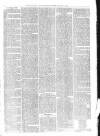 Gravesend Reporter, North Kent and South Essex Advertiser Saturday 15 December 1866 Page 3