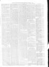 Gravesend Reporter, North Kent and South Essex Advertiser Saturday 15 December 1866 Page 5