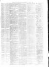 Gravesend Reporter, North Kent and South Essex Advertiser Saturday 15 December 1866 Page 7