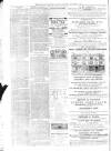 Gravesend Reporter, North Kent and South Essex Advertiser Saturday 15 December 1866 Page 8