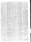 Gravesend Reporter, North Kent and South Essex Advertiser Saturday 22 December 1866 Page 3