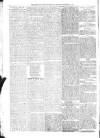 Gravesend Reporter, North Kent and South Essex Advertiser Saturday 29 December 1866 Page 2