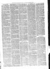 Gravesend Reporter, North Kent and South Essex Advertiser Saturday 29 December 1866 Page 3