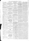 Gravesend Reporter, North Kent and South Essex Advertiser Saturday 29 December 1866 Page 4