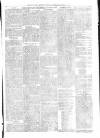 Gravesend Reporter, North Kent and South Essex Advertiser Saturday 29 December 1866 Page 7