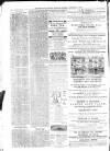 Gravesend Reporter, North Kent and South Essex Advertiser Saturday 29 December 1866 Page 8