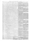Gravesend Reporter, North Kent and South Essex Advertiser Saturday 05 January 1867 Page 2
