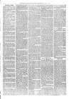 Gravesend Reporter, North Kent and South Essex Advertiser Saturday 05 January 1867 Page 3