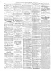Gravesend Reporter, North Kent and South Essex Advertiser Saturday 05 January 1867 Page 4