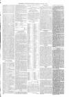Gravesend Reporter, North Kent and South Essex Advertiser Saturday 05 January 1867 Page 5