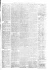 Gravesend Reporter, North Kent and South Essex Advertiser Saturday 05 January 1867 Page 7