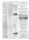 Gravesend Reporter, North Kent and South Essex Advertiser Saturday 05 January 1867 Page 8