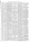 Gravesend Reporter, North Kent and South Essex Advertiser Saturday 12 January 1867 Page 5