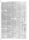 Gravesend Reporter, North Kent and South Essex Advertiser Saturday 12 January 1867 Page 7