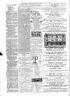 Gravesend Reporter, North Kent and South Essex Advertiser Saturday 12 January 1867 Page 8