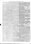 Gravesend Reporter, North Kent and South Essex Advertiser Saturday 02 February 1867 Page 2